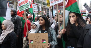 Courtesy of Joe Catron/Flickr.