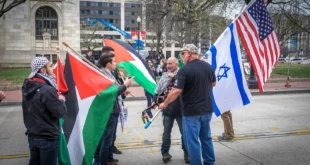 Courtesy of Ted Eytan/Arc Digital.