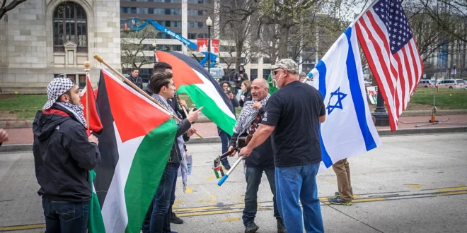 Courtesy of Ted Eytan/Arc Digital.