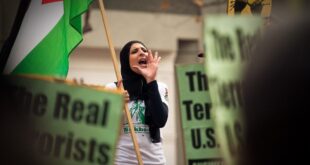 Courtesy of Romain Guy/Flickr.