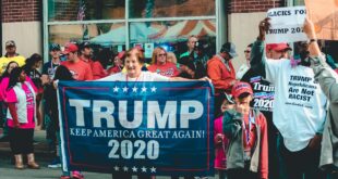 Courtesy of Rosemary Ketchum/Pexels.