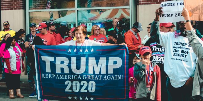 Courtesy of Rosemary Ketchum/Pexels.