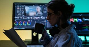 Courtesy of Ron Lach/Pexels.