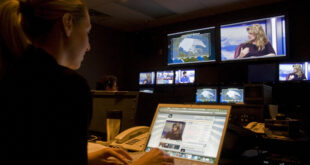 Flickr-Courtesy of goddard studio 13