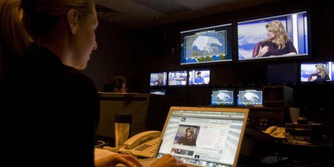 Flickr-Courtesy of goddard studio 13