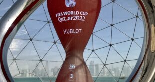 Flickr - Courtesy of G Travels