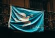 Unsplash - Courtesy of John Tyson