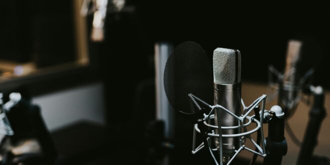 Unsplash - Courtesy of Jonathan Velasquez