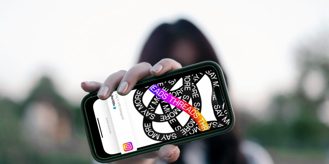 Unsplash - courtesy of Viralyft